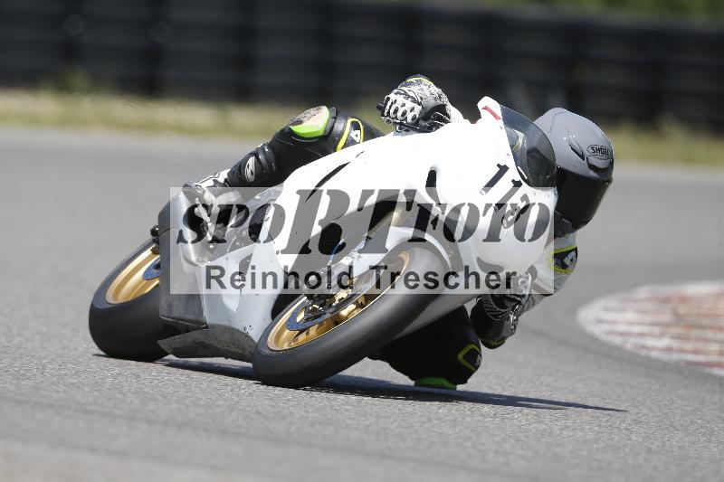 Archiv-2025/29 21.06.2025 PROMAX ADR/Gruppe rot/113